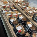 馳走菜 - 料理写真: