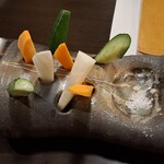 山形Oshoshina 總本店 - 