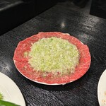 中目黒 大衆焼肉 暴飲暴食 - 
