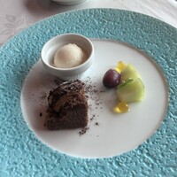 パパミラノ 阪急グランドビル店 - 