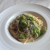 パパミラノ 阪急グランドビル店 - 