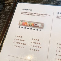 ごはん処 田辺宗 - 