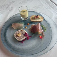 パパミラノ 阪急グランドビル店 - 