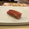 THE SUSHI NAGOYA 海 KAI