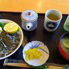 かもだカフェ