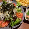 居酒屋 炭火の風 浜松町店