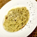 浜名湖食彩 わらしべ - 