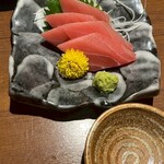 居酒屋 炭火の風 - 