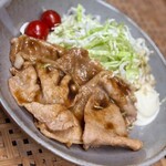 浜名湖食彩 わらしべ - 