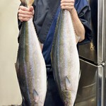 浜名湖食彩 わらしべ - 