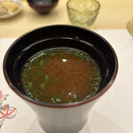 THE SUSHI NAGOYA 海 KAI - 