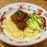 浜名湖食彩 わらしべ - 