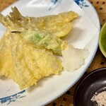 浜名湖食彩 わらしべ - 