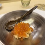 THE SUSHI NAGOYA 海 KAI - 