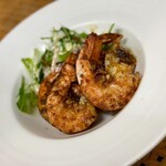 浜名湖食彩 わらしべ - 