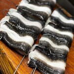 浜名湖食彩 わらしべ - 