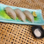 浜名湖食彩 わらしべ - 