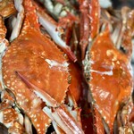 浜名湖食彩 わらしべ - 