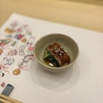 THE SUSHI NAGOYA 海 KAI - 