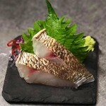 浜名湖食彩 わらしべ - 