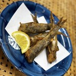 浜名湖食彩 わらしべ - 