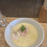 らーめんMAIKAGURA - 