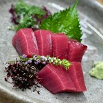 浜名湖食彩 わらしべ - 