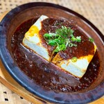 浜名湖食彩 わらしべ - 