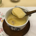 THE SUSHI NAGOYA 海 KAI - 