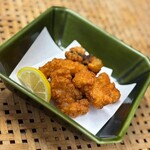 浜名湖食彩 わらしべ - 