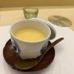 THE SUSHI NAGOYA 海 KAI - 