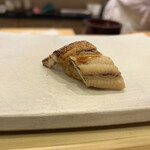 THE SUSHI NAGOYA 海 KAI - 