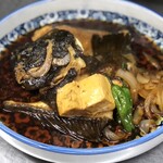 浜名湖食彩 わらしべ - 