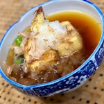 浜名湖食彩 わらしべ - 