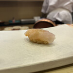 THE SUSHI NAGOYA 海 KAI - 