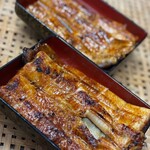 浜名湖食彩 わらしべ - 