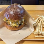 Nick&Renée 豊中本店 - 