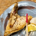 浜名湖食彩 わらしべ - 