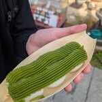 御米司ふみや - 