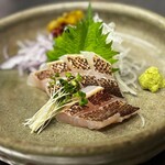 浜名湖食彩 わらしべ - 