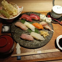 きじま 新横浜店 - 