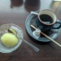 天空焼肉 星遊山 - 