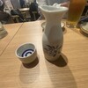 生産者直営 海鮮居酒屋 Rikusui