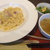 和Style Cafe かまくら