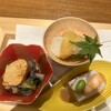 蕎麦と酒蔵 稲田屋 霞が関コモンゲート店