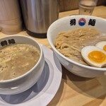 桐麺 金山店 - 