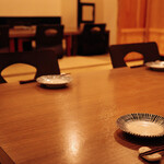 居酒屋はなび - 