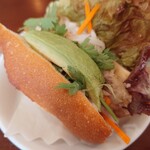 フォー ベト レストラン - 