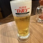 焼き鳥 鳥たん - 