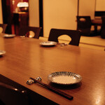 居酒屋はなび - 